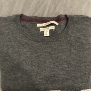 Max Studio 100% Merino Wool Sweater